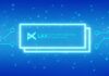 LAX Enhances Digital Payment Architecture for Scalable Web3 Commerce
