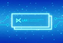 LAX Enhances Digital Payment Architecture for Scalable Web3 Commerce