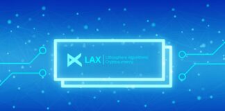 LAX Enhances Digital Payment Architecture for Scalable Web3 Commerce