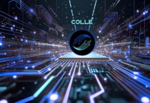 Colle AI Reframes How Creators Scale NFT Production Across Chains