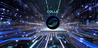 Colle AI Reframes How Creators Scale NFT Production Across Chains