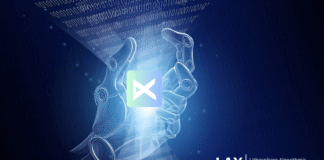 LAX Introduces Adaptive Payment Layer to Power Next-Generation Web3 Transactions