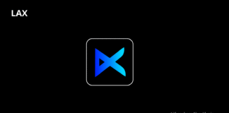 LAX Launches Merchant Settlement Framework to Accelerate Web3 Retail Adoption