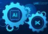 LAX Announces Strategic Expansion Toward Dynamic Liquidity Routing for Merchant Settlements