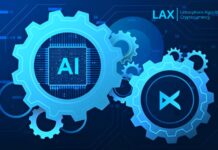 LAX Announces Strategic Expansion Toward Dynamic Liquidity Routing for Merchant Settlements