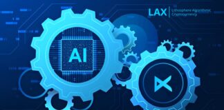 LAX Announces Strategic Expansion Toward Dynamic Liquidity Routing for Merchant Settlements