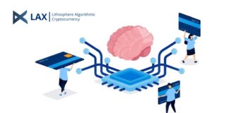 LAX Signals Infrastructure Preparation for Adaptive Risk Mitigation in Crypto Payments