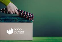 Good Tokens Announces Governance Initiative to Enhance Community-Directed Impact Allocation