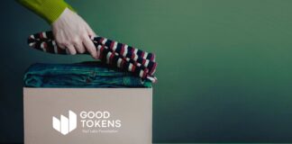 Good Tokens Announces Governance Initiative to Enhance Community-Directed Impact Allocation