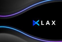 LAX Establishes Merchant Identity Infrastructure Roadmap for Retail Web3 Adoption