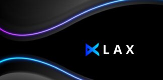 LAX Establishes Merchant Identity Infrastructure Roadmap for Retail Web3 Adoption