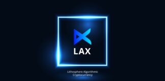 LAX Explores Dynamic Merchant Escrow Layer to Support Conditional Web3 Settlements