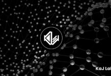 KaJ Labs Signals Ecosystem-Wide Standards Initiative for AI-Orchestrated Web3 Platforms
