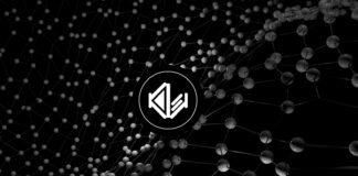 KaJ Labs Signals Ecosystem-Wide Standards Initiative for AI-Orchestrated Web3 Platforms