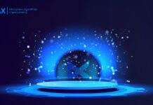 LAX Advances Adaptive Treasury Routing Model to Strengthen AI-Coordinated Financial Infrastructure