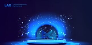 LAX Advances Adaptive Treasury Routing Model to Strengthen AI-Coordinated Financial Infrastructure