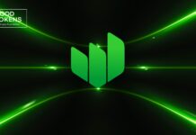 Good Tokens Establishes Decentralized Oversight Model for Community-Led Impact Governance