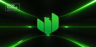 Good Tokens Establishes Decentralized Oversight Model for Community-Led Impact Governance