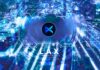 LAX Introduces Merchant Trust Signaling Architecture for Cross-Border Web4 Transactions