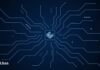 KaJ Labs Advances AI-Orchestrated Web4 Infrastructure Coordination Framework