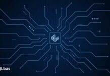 KaJ Labs Advances AI-Orchestrated Web4 Infrastructure Coordination Framework