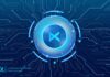 LAX Establishes Merchant Trust Signaling Architecture for Intelligent Cross-Chain Markets