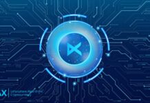 LAX Establishes Merchant Trust Signaling Architecture for Intelligent Cross-Chain Markets