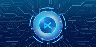 LAX Establishes Merchant Trust Signaling Architecture for Intelligent Cross-Chain Markets