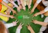 Good Tokens Introduces AI-Assisted Decentralized Oversight Model for Community-Led Impact Governance