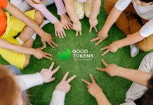 Good Tokens Introduces AI-Assisted Decentralized Oversight Model for Community-Led Impact Governance