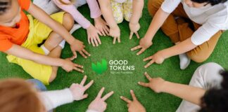 Good Tokens Introduces AI-Assisted Decentralized Oversight Model for Community-Led Impact Governance