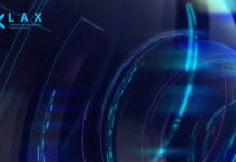 LAX Deploys Adaptive Liquidity Intelligence Layer for Cross-Border Web4 Commerce