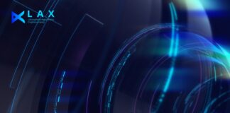 LAX Deploys Adaptive Liquidity Intelligence Layer for Cross-Border Web4 Commerce