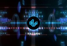 KaJ Labs Advances AI-Orchestrated Coordination Framework for Web4 Infrastructure