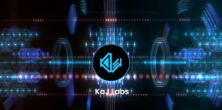 KaJ Labs Advances AI-Orchestrated Coordination Framework for Web4 Infrastructure