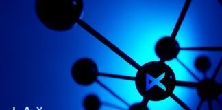 LAX Establishes Merchant Trust Signaling Architecture for Intelligent Cross-Chain Markets