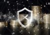 LAX Introduces Adaptive Market Liquidity Engine for Cross-Border Web4 Payments