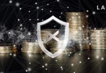 LAX Introduces Adaptive Market Liquidity Engine for Cross-Border Web4 Payments