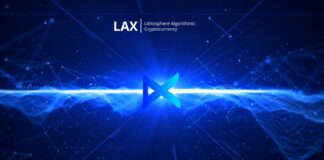 LAX Deploys Intelligent Transaction Routing Framework for Cross-Chain Commerce