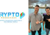 Why Most Crypto Traders Fail: How Professional Systems are Changing the Game