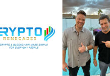 Why Most Crypto Traders Fail: How Professional Systems are Changing the Game