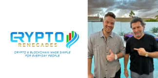 Why Most Crypto Traders Fail: How Professional Systems are Changing the Game