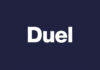 Duel Kasino Arvostelu & Bonuskoodi COM – Informative Guide to Duel.com for Finnish Players