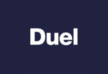 Duel Kasino Arvostelu & Bonuskoodi COM – Informative Guide to Duel.com for Finnish Players