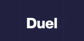 Duel Kasino Arvostelu & Bonuskoodi COM – Informative Guide to Duel.com for Finnish Players