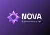 Nova Solana Review 2026: The Fastest Solana Meme Coin Trading Terminal for Sniping, Copy Trading & AI Automation