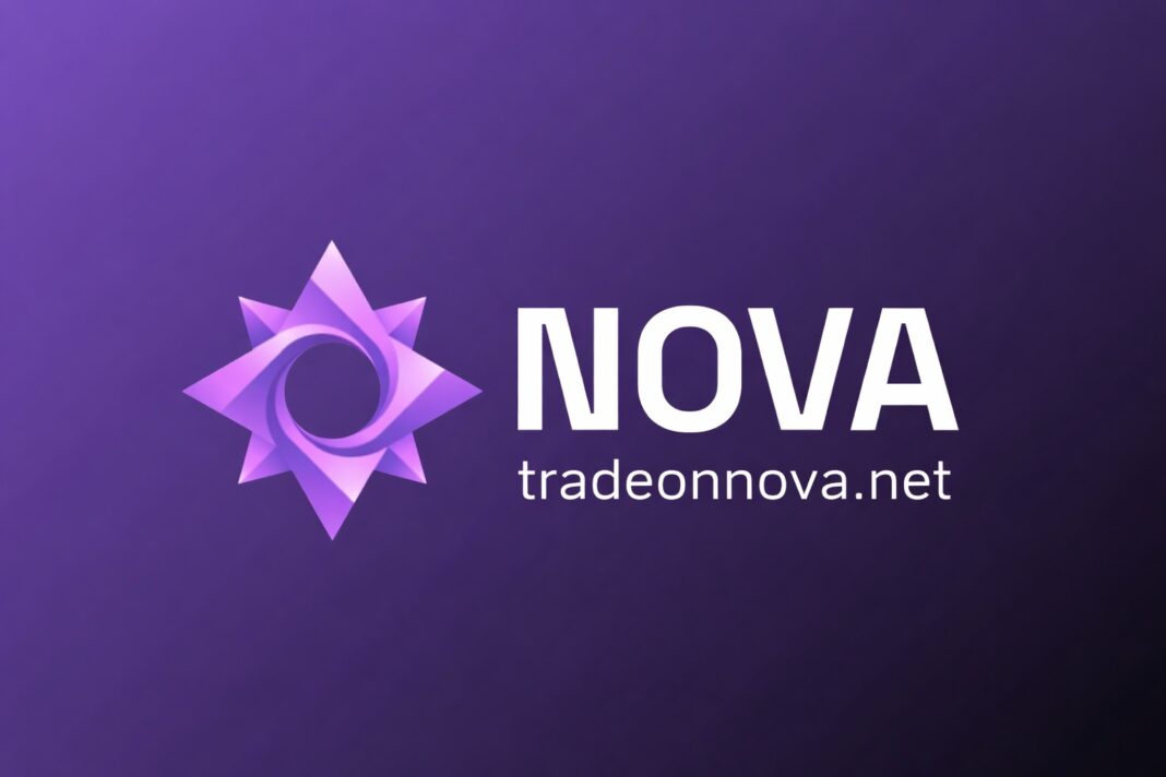Nova