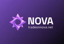 Nova Solana Review 2026: The Fastest Solana Meme Coin Trading Terminal for Sniping, Copy Trading & AI Automation