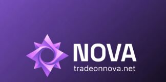 Nova Solana Review 2026: The Fastest Solana Meme Coin Trading Terminal for Sniping, Copy Trading & AI Automation