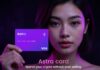 What’s Next for Astra? Post-Beta and Beyond